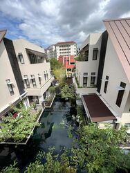 Barker Road (D11), Terrace #566141861